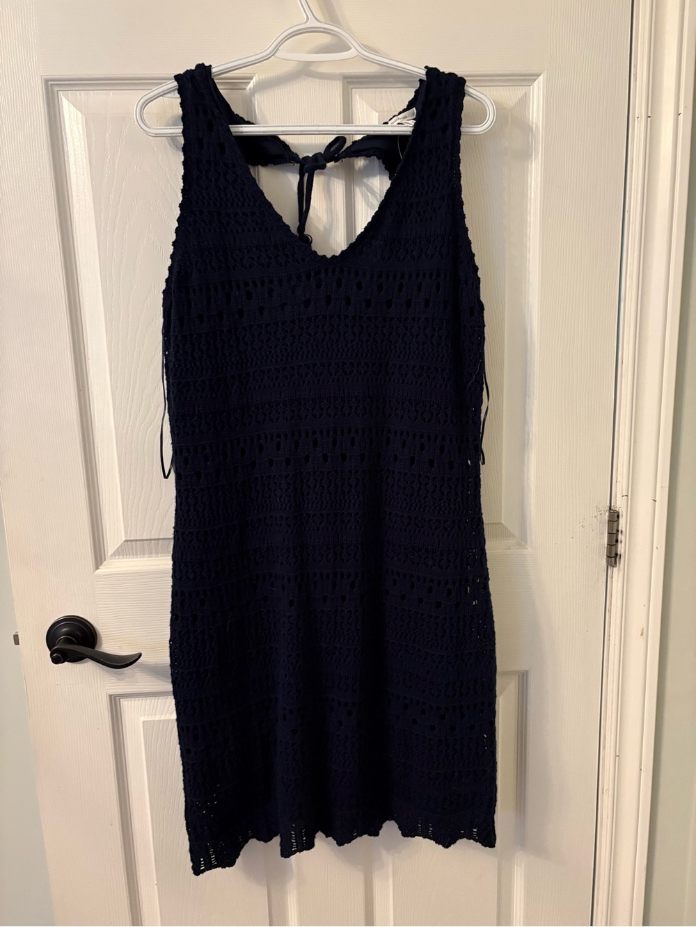 Maurice’s Knit Dress